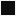 Texture for White_Wool
