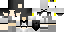 Texture for skeleton