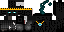 Texture for king enderman