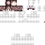 Texture for Bilibock