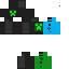 Texture for switch