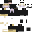 Texture for oye