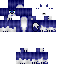 Texture for oo
