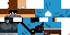 Texture for lk