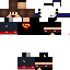 Texture for Fendeler