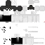 Texture for LxLuns 2