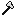 Texture for iron_axe