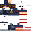 Texture for hda