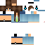 Texture for юлия