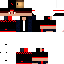 Texture for KRISTIAN 5