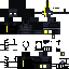 Texture for Deadpool