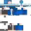 Texture for flex