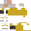 Texture for Гы