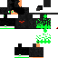 Texture for BoE_Tralala