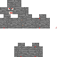 Texture for fef
