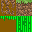 Texture for Grass block