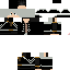 Texture for pirata