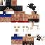 Texture for kakkuh
