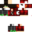 Texture for Miulo