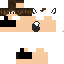 Texture for JacobMC_