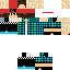 Texture for Knightinhos