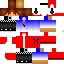 Texture for suprem0 revers0