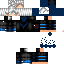 Texture for yigithanlbedited