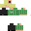 Texture for Artyom(2)