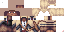 Texture for popenator