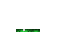 Texture for Sr