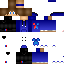 Texture for hhh