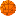 Texture for Map of Treasure Planet