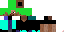 Texture for ender lord