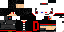Texture for DUD3K5