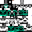 Texture for ArkedKnight