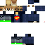 Texture for lobitos