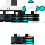 Texture for 123