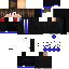 Texture for 카럴