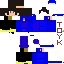 Texture for davi