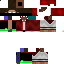 Texture for Sting EpicGo
