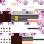 Texture for ciao