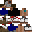 Texture for terminator
