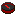 Texture for compass_13
