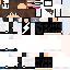 Texture for Dioguin
