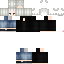 Texture for грт