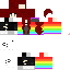 Texture for NovaWolfAx ge