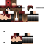 Texture for kiba