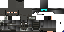 Texture for Stealth 
