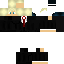 Texture for MarriedSSJ2Hyper