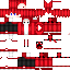 Texture for gabriel